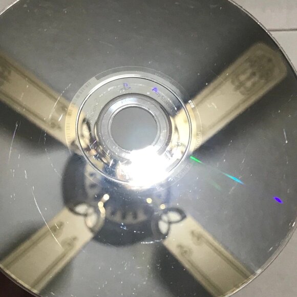 PS2 Madden 2005 Playstation 2 - Picture 2 of 2